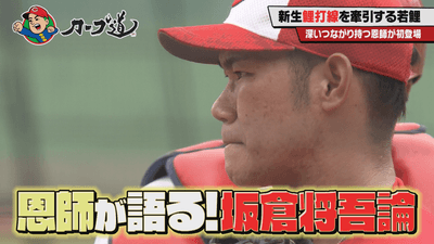 niO3LJichvWWhVxnRvXN.png?w=940&h=940