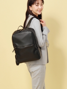 niRfPSUsvhBP36uRZe9H.jpg?w=940&h=940