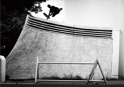 niVwAHklIPLXrJ2SUSko.jpg?w=940&h=940