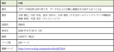 niYLZmIMiNe1dCAhIR1q.png?w=940&h=940