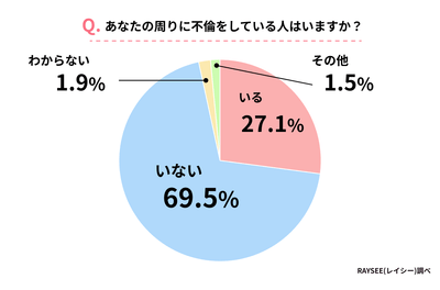 nidHCqAkMOH2jSBiBZqv.png?w=940&h=940