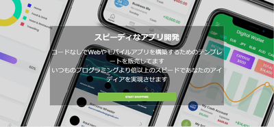 nii9HFq2VYXn2raPnIFJ.png?w=940&h=940