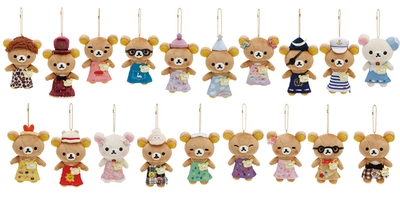 niiE2VUxqO1DCM0yDODp.jpg?w=940&h=940