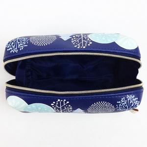 nijDLivKpRYkZRRcgroe.jpg?w=940&h=940