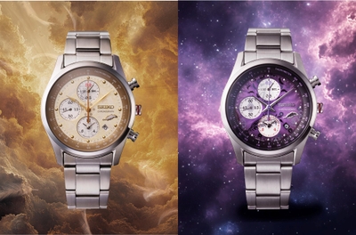 nijsi3AeLxEH7g7RpYXO.jpg?w=940&h=940