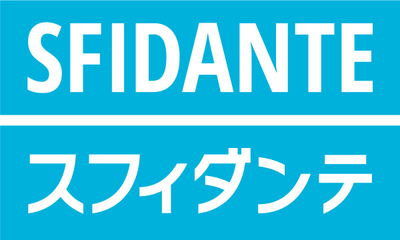 nioaD8TMJgcYbqgQC9xs.png?w=940&h=940