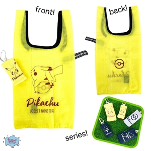 niolZM2v37eUZKyGKcOA.jpg?w=940&h=940