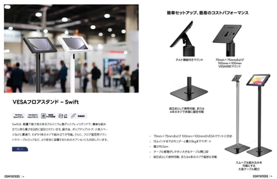 niqgTspAXvlvTTtcMnzx.jpg?w=940&h=940