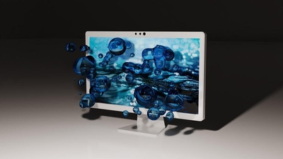 nir2naP4w3TmdtuPtto0.jpg?w=940&h=940