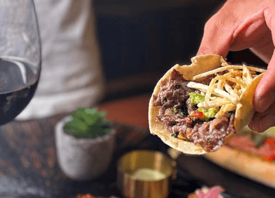 nisDFKv9A6YuyApRFYl3.png?w=940&h=940