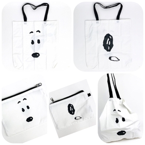 nishwuTYgclXkpzVolLm.jpg?w=940&h=940