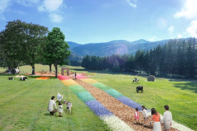 nitEvXS2tTKA7EI4Cj18.jpg?w=940&h=940