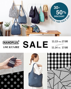 nixPD1108ucOhtWfH4Zb.jpg?w=940&h=940