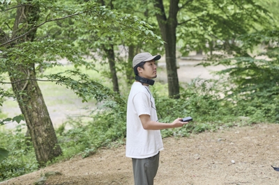 nj0xJRlD26MRkWNpAsph.jpg?w=940&h=940