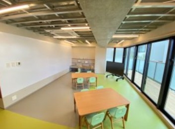 nj0zbaRm9MIHi9IUsWVa.jpg?w=940&h=940