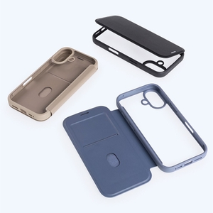 nj2WmLTTeKD1NbK15KRT.jpg?w=940&h=940