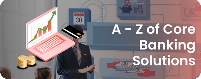 nj2l7C64hw3XlySPwV9J.png?w=940&h=940