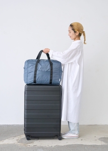 nj6fY0vfCAAvg5lCUN15.jpg?w=940&h=940