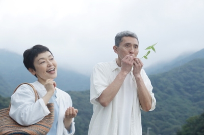 nj95wSynpJL6xYdHP2qM.jpg?w=940&h=940