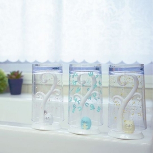 nj9uqtnILo8QLXiHaV4w.jpg?w=940&h=940