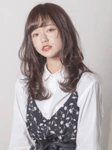 nj9yBt6tPyKSj8BRDvJr.png?w=940&h=940