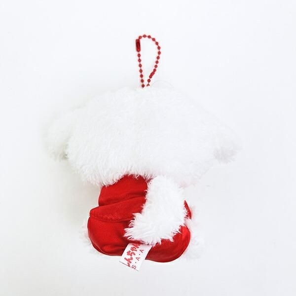 クレヨンしんちゃんチャイナ