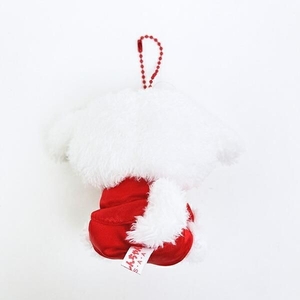 クレヨンしんちゃんチャイナ