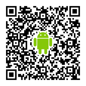 njD8xUwwYFDjc8qfDKGg.png?w=940&h=940