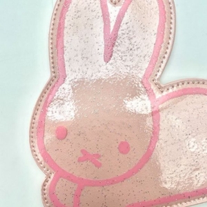 njDbVHUMNaI0NO8q0JE7.jpg?w=940&h=940