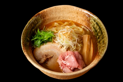 njDzKgWGqRWMhJfYG9TV.jpg?w=940&h=940