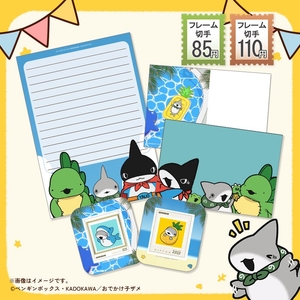 njFbXNNcfKgBAsrgWMIx.jpg?w=940&h=940