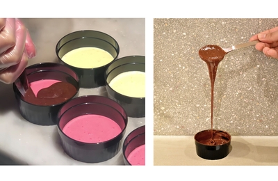 njGh6TNrh6yLdwqJYgnI.jpg?w=940&h=940