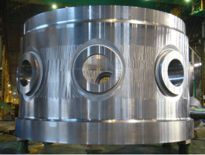 世界核電用鍛造品市場調査：2031年までCAGR6.30%で成長予測