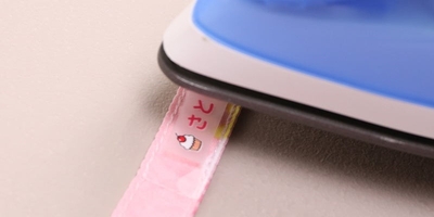 njJ2L8s881utqTibKyt8.jpg?w=940&h=940