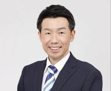 njMFtLbQT0lJ1tZ8foOg.jpg?w=940&h=940