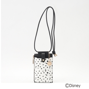 njND5GOQ0vRLtdmChLbv.jpg?w=940&h=940