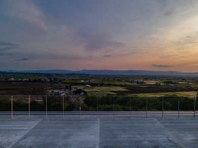 njPbHhiXmt2zAA8hbugw.jpg?w=940&h=940