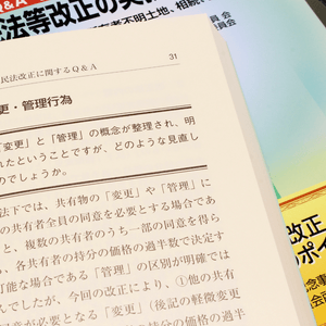 njQjA923lRTQ5NsP1lHm.png?w=940&h=940