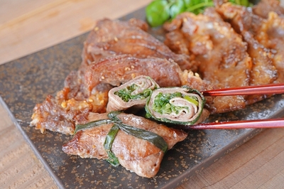 njQrVBvXSXljVgP2lw5C.JPG?w=940&h=940