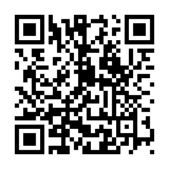 njWe0eQszkVQNWLrnfxh.png?w=940&h=940