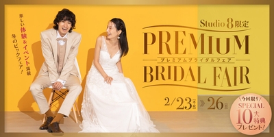 njXOeVf6ynuHJmNnQGLM.jpg?w=940&h=940