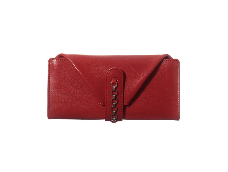 GRIFONE(グリフォーネ)長財布ミニ