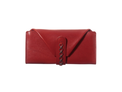 GRIFONE(グリフォーネ)長財布ミニ