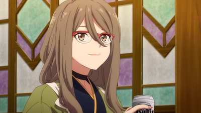 njarHX1xqmlxmqtccuNb.jpg?w=940&h=940