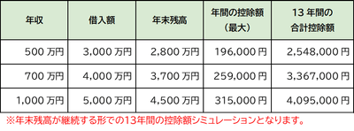 njdFtYfWASYB3xBgxrBy.png?w=940&h=940