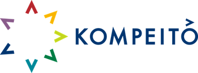 njgbkghCbTQCqbMeedhK.png?w=940&h=940