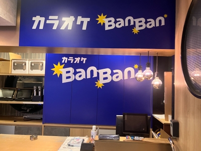 njhEOQIhjPQb4bSHOzUS.jpg?w=940&h=940