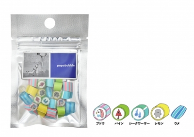 njhq47Tnhp8t12zmdVhH.jpg?w=940&h=940