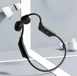 njlppXqCib5OhMmC3eun.jpg?w=940&h=940