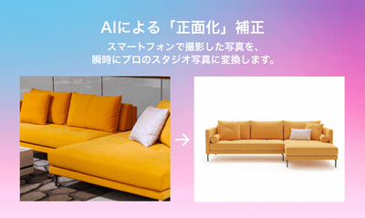 njoCVFlq0EbaZHOK6OSw.png?w=940&h=940